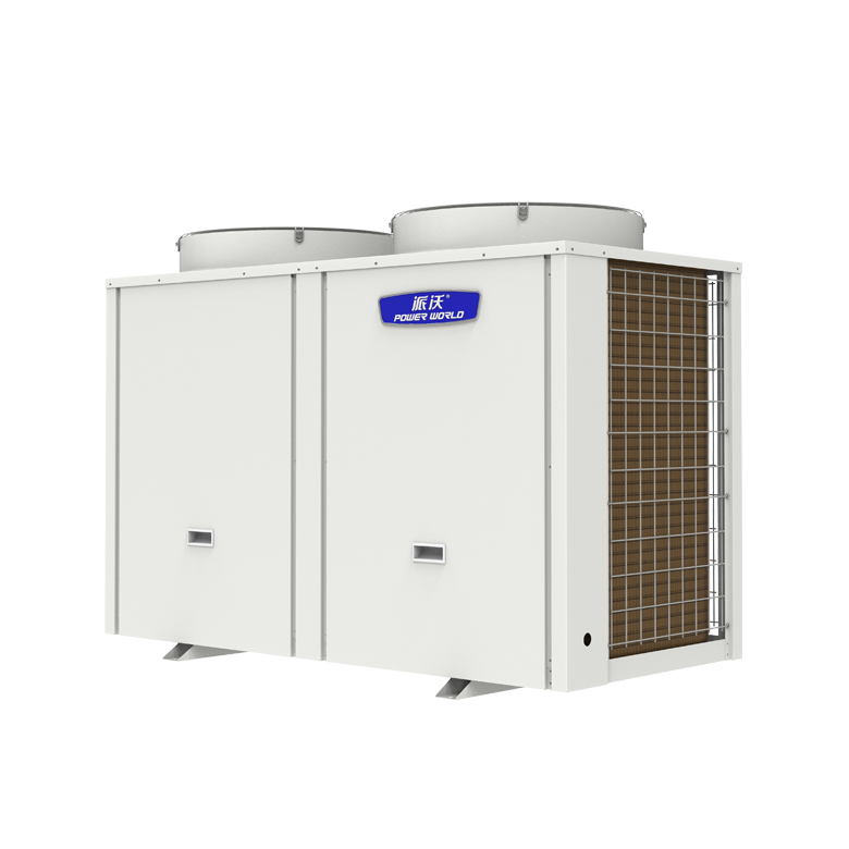 空氣能熱水器如何安裝|大興熱水專業安裝服務